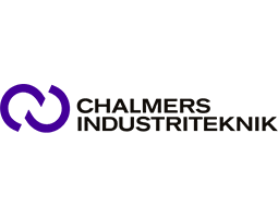 Chalmers industrial technologies
